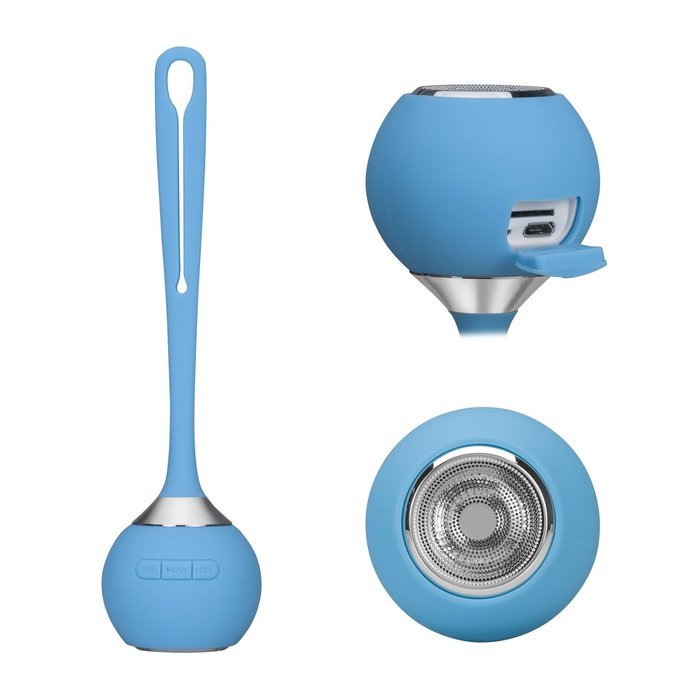 Portable Bluetooth Speaker Sports Speaker, Greshare Fashion Portable Bluetooth Speaker Waterproof (IPX5) Outdoor... N2