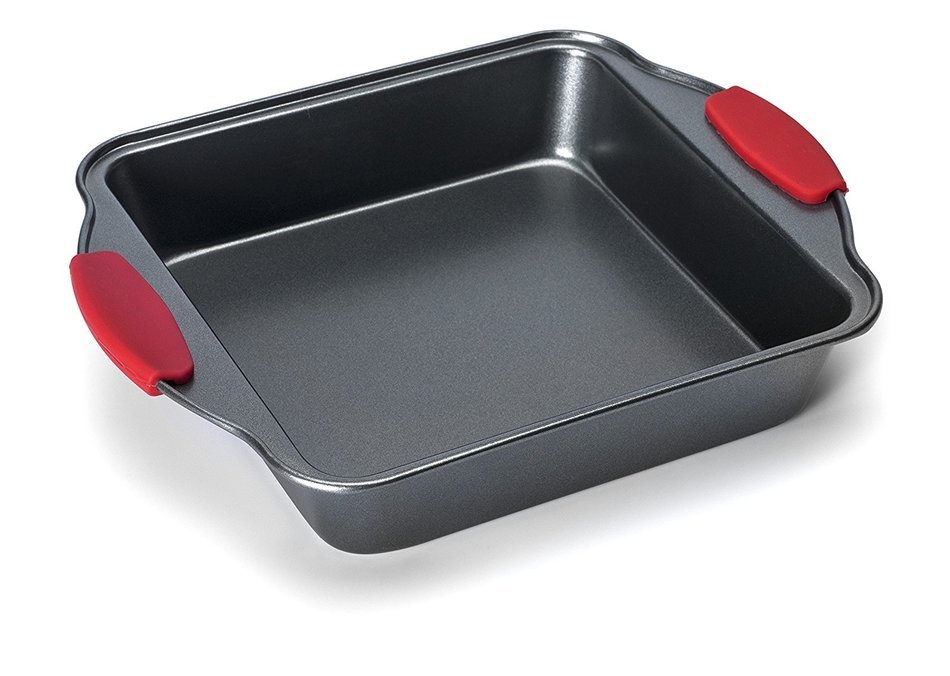 Elite Bakeware Ultra NonStick Baking Pans Set of 5 - Premium Bakeware Set N5