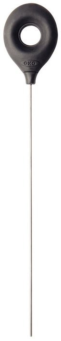 OXO Good Grips Cake Tester
