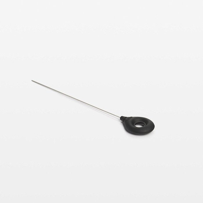 OXO Good Grips Cake Tester N2