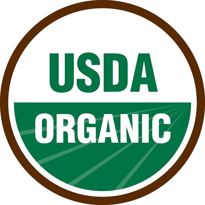 COLOMBIA JO: 12 oz, Organic Ground Colombian Coffee, Medium Roast, Fair Trade Certified, USDA Certified Organic... N4