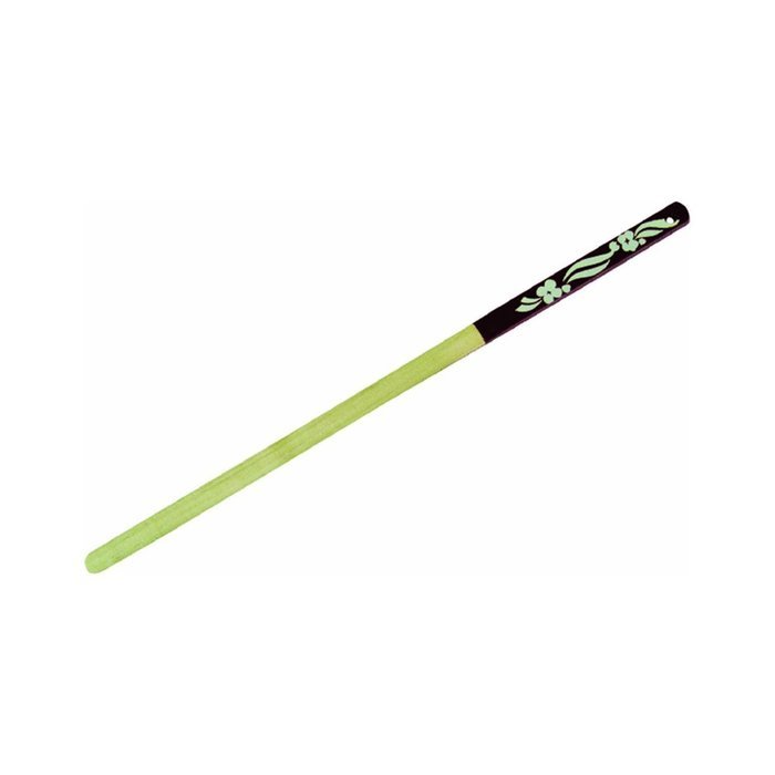 Bethany Housewares 070 Lefse Turning Stick