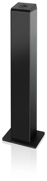 ilive bluetooth tower speaker