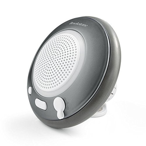 Waterproof Bluetooth Speaker N2