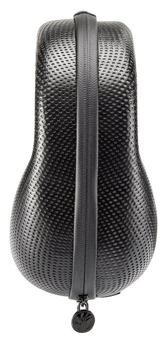 Slappa Full-Sized HardBody PRO Headphone Case Ultimate Protection for Audio Technica, Beats, Sony + many more N2