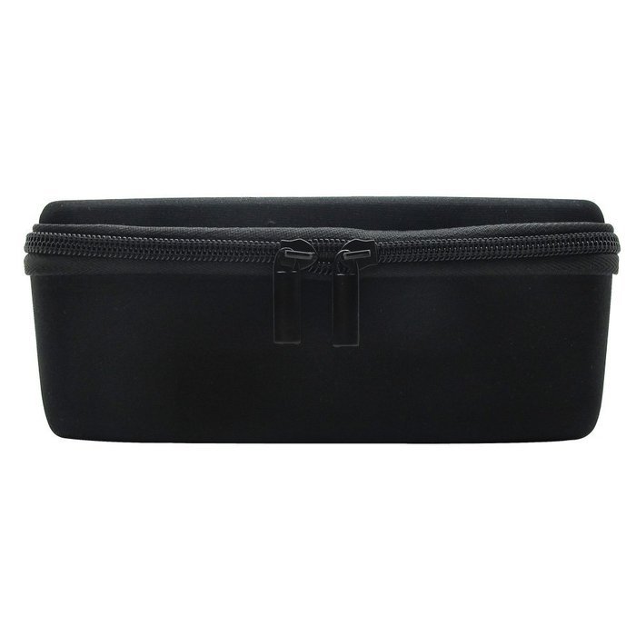 for Bose Soundlink SL Mini 1 & 2 (I and II Gen) Bluetooth Portable Wireless Speaker Storage Carrying Travel Case... N4
