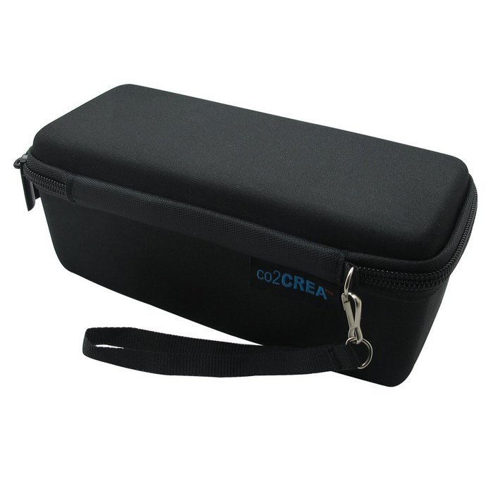 for Bose Soundlink SL Mini 1 & 2 (I and II Gen) Bluetooth Portable Wireless Speaker Storage Carrying Travel Case... N5