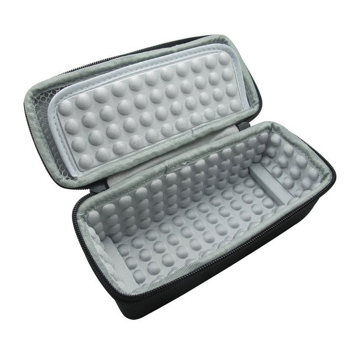 for Bose Soundlink SL Mini 1 & 2 (I and II Gen) Bluetooth Portable Wireless Speaker Storage Carrying Travel Case... N9