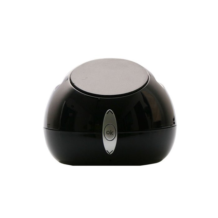 Aolyty Portable Mini Phone Stand Creative Wireless Bluetooth Speaker with Bulit-in Mic, TF Card Play, Hands-free... N5
