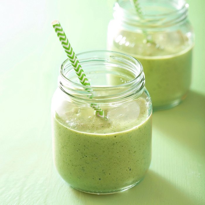 Finest Matcha Green Tea Powder, 100% Organic Premium Japanese Matcha - Fat Burner, Energy Booster, 137 x Antioxidants... N5