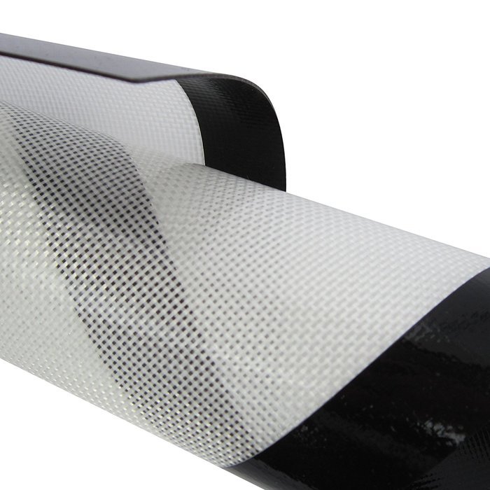 Culinary Corner&reg; Non-stick Silicone Baking Mat Flexible 16 5/8 X 11, Lifetime Guarantee N6