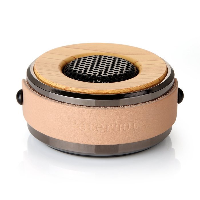 URBST Bluetooth Speakers,Wireless Stereo super bass Portable Bluetooth MP3 Speakers with Handsfree Speakerphone...
