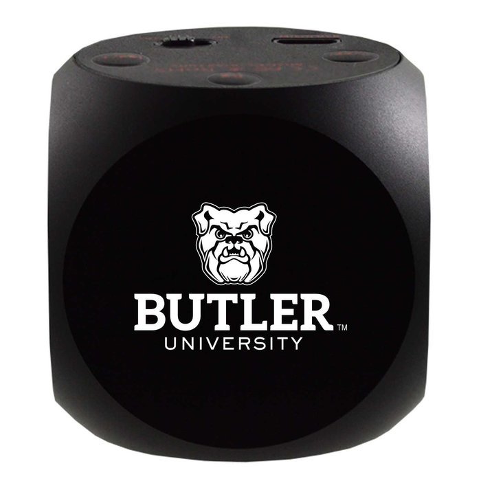 Butler University -Xsquare 2 Bluetooth Speaker