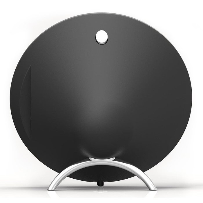SNEER "Xdust X1" Series Premium True Wireless Surround Sound Bluetooth Portable Speaker Stereo Twin Music Experience... N5