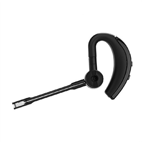 Pisen le105 bluetooth 4.0 nfc dual mic noise reduction outdoor N2