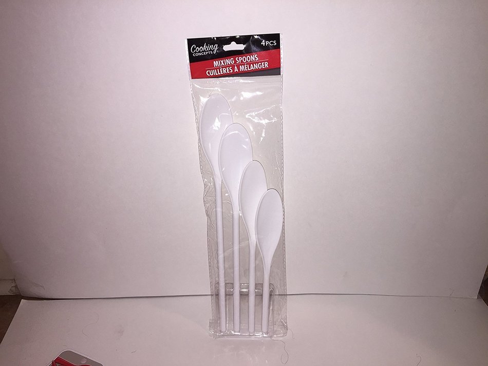 Baking for the Hoildays Bundle 7Item- 14Count Includes Rolling Pen,Betty Crocker Basting Brush, Betty Crocker... N8