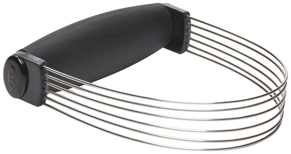 OXO Good Grips Dough Blender N2