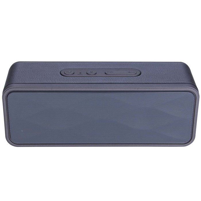 Bekhic 3DV9 3D Hi-Fi Bass Wireless Portable Bluetooth 4.0 Speaker Stereo N2