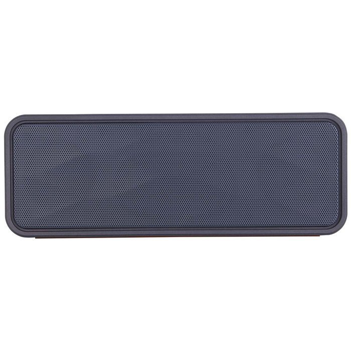 Bekhic 3DV9 3D Hi-Fi Bass Wireless Portable Bluetooth 4.0 Speaker Stereo N3
