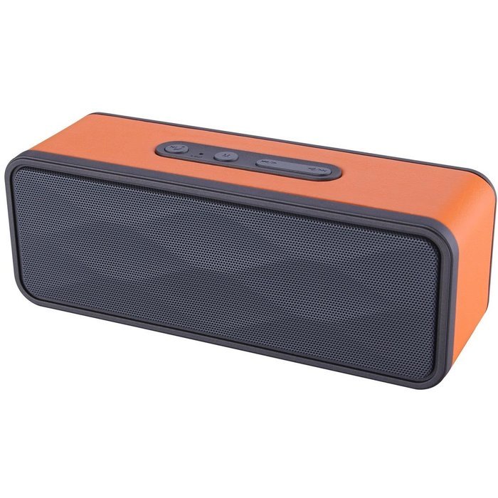 Bekhic 3DV9 3D Hi-Fi Bass Wireless Portable Bluetooth 4.0 Speaker Stereo N10