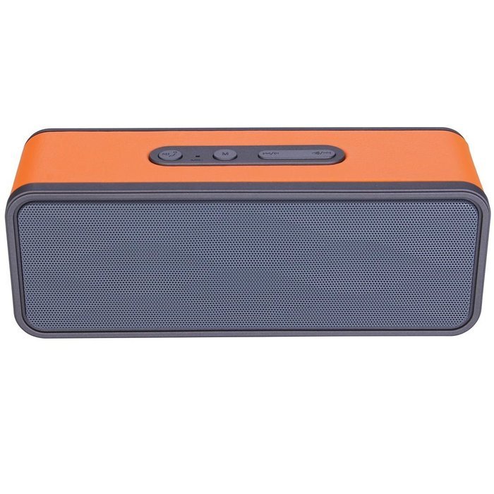 Bekhic 3DV9 3D Hi-Fi Bass Wireless Portable Bluetooth 4.0 Speaker Stereo N11