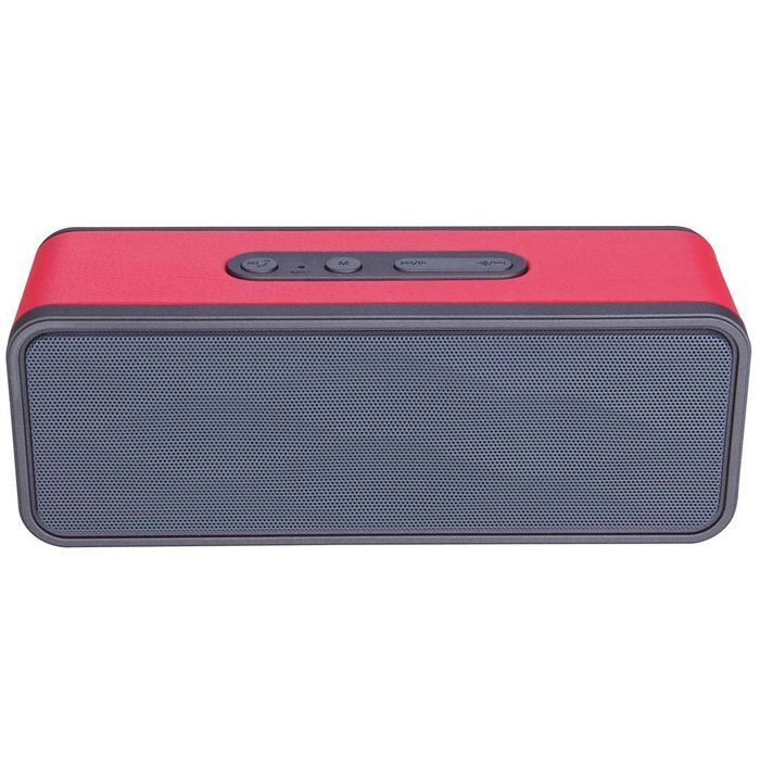 Bekhic 3DV9 3D Hi-Fi Bass Wireless Portable Bluetooth 4.0 Speaker Stereo N16
