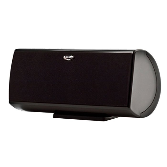 Klipsch HD Theater 300 (HDT 300) Home Theater System (Certified Refurbished) N3