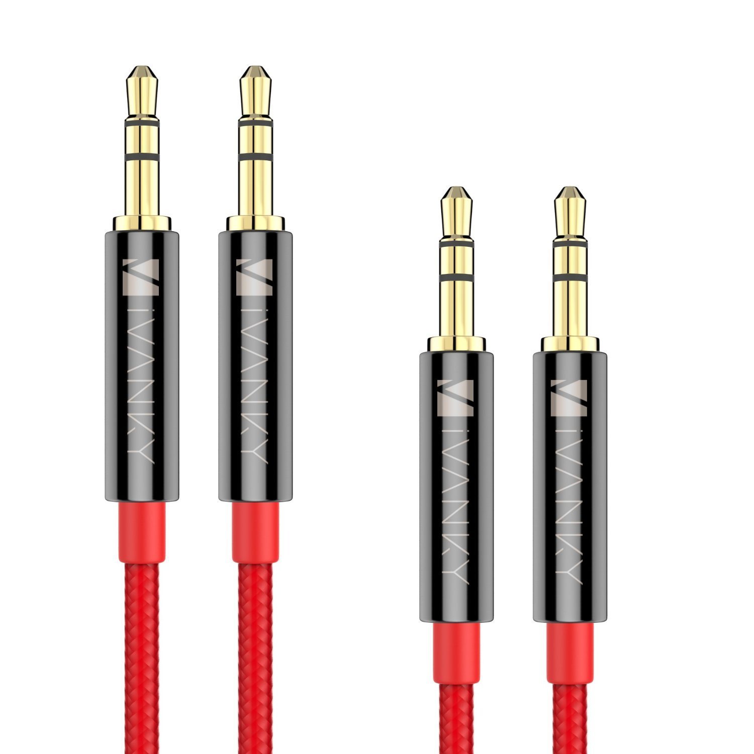 Cable fix. Audio Cable 2*.105. Aux кабель в разрезе. Aux кабель 1 на 2. Lighting to 3.5 mm Audio Cable.