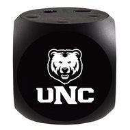 University of Northern Colorado -Xsquare 2 Bluetooth Speaker