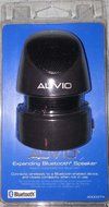 Auvio Expanding Bluetooth Speaker