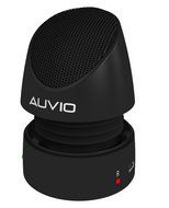 Auvio Expanding Bluetooth Speaker N2