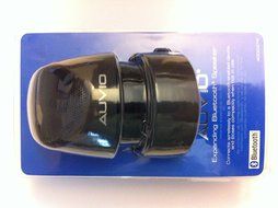 Auvio Expanding Bluetooth Speaker N3