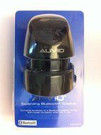 Auvio Expanding Bluetooth Speaker N4