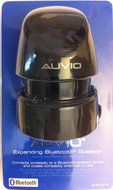 Auvio Expanding Bluetooth Speaker N5