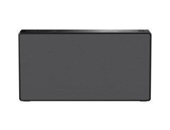 Sony SRSX55/BLK Powerful Portable Bluetooth Speaker (Black) N2