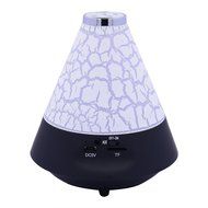 BOOMER VIVI B33 LED Bluetooth Speakers Wireless Bluetooth Speaker with Smart Touch Lamp, Muisc Player / Hands-free... N2