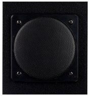 Bluetooth Speaker, Digital Music Player, Portable, Rechargeable Battery , 45W MAX Output Power, 100-20Khz Frequency... N4