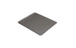 Good Cook Nonstick Baking Sheet, 13 By 16-Inch (Pack of 3)