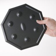 Cooks Innovations SimmerMat Heat Diffuser
