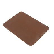 Large Macaron Silicone Baking Mat 48 Holes Cake Cookie Chocolate Molds Tool Mould Bakeware 39 * 29cm N4