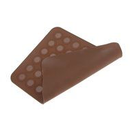 Large Macaron Silicone Baking Mat 48 Holes Cake Cookie Chocolate Molds Tool Mould Bakeware 39 * 29cm N6