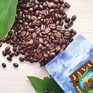Java Planet - Guatemalan USDA Organic Coffee Beans, Medium Roast, Shade Grown, Bird Friendly, Rainforest Alliance... N7