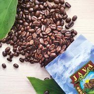Java Planet - Guatemalan USDA Organic Coffee Beans, Medium Roast, Shade Grown, Bird Friendly, Rainforest Alliance... N9