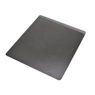AirBake Nonstick Cookie Sheet, 14 x 16 in N2