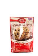 Chocolate Chip Cookie 5 Piece Baking Bundle - Cookie Sheet, Oven Mitt, Measuring Spoons, Nylon Turner/Spatula,... N3
