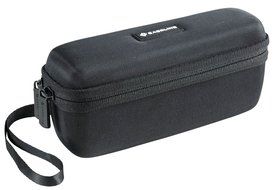 Caseling Hard CASE Travel Bag for DKnight Magicbox I and II Ultra-Portable Wireless Bluetooth Speaker. With Mesh...