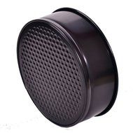 AksautopartsNon-Stick Deep Mini Round Cake Tin Mould With Loose Base Live - End Cake Mold N2