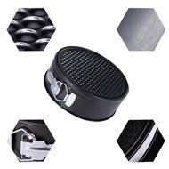 AksautopartsNon-Stick Deep Mini Round Cake Tin Mould With Loose Base Live - End Cake Mold N6