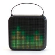 Bluetooth Speaker For Kids With Dancing Lights - FRESHeCOLOR - Perfect For Any Kids Room, Perfect For The Family... N9