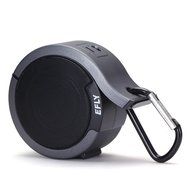 EFLY Mini Ultra Portable Wireless Bluetooth Speaker 5W Output Power with Enhanced Bass Compatible with iPhone,...